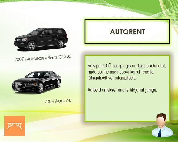 Autorent